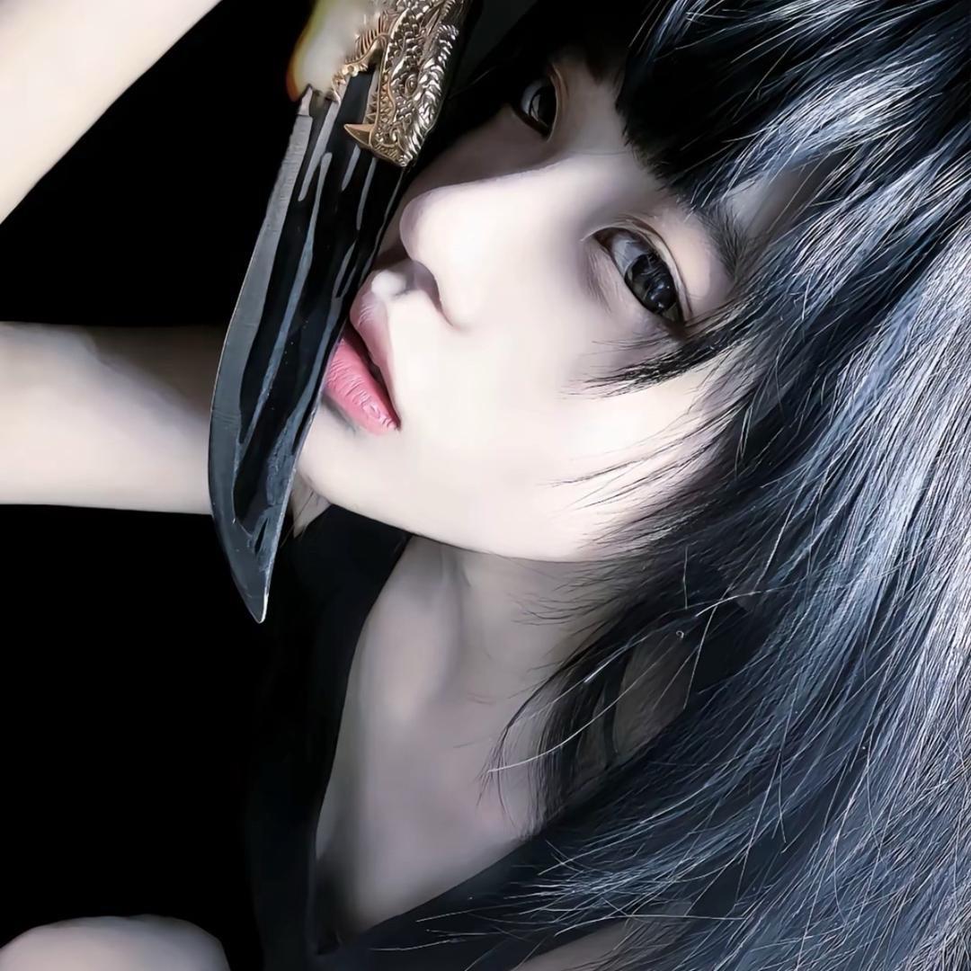 ㅤ七