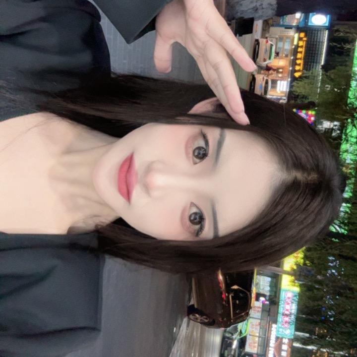 楠墙💕