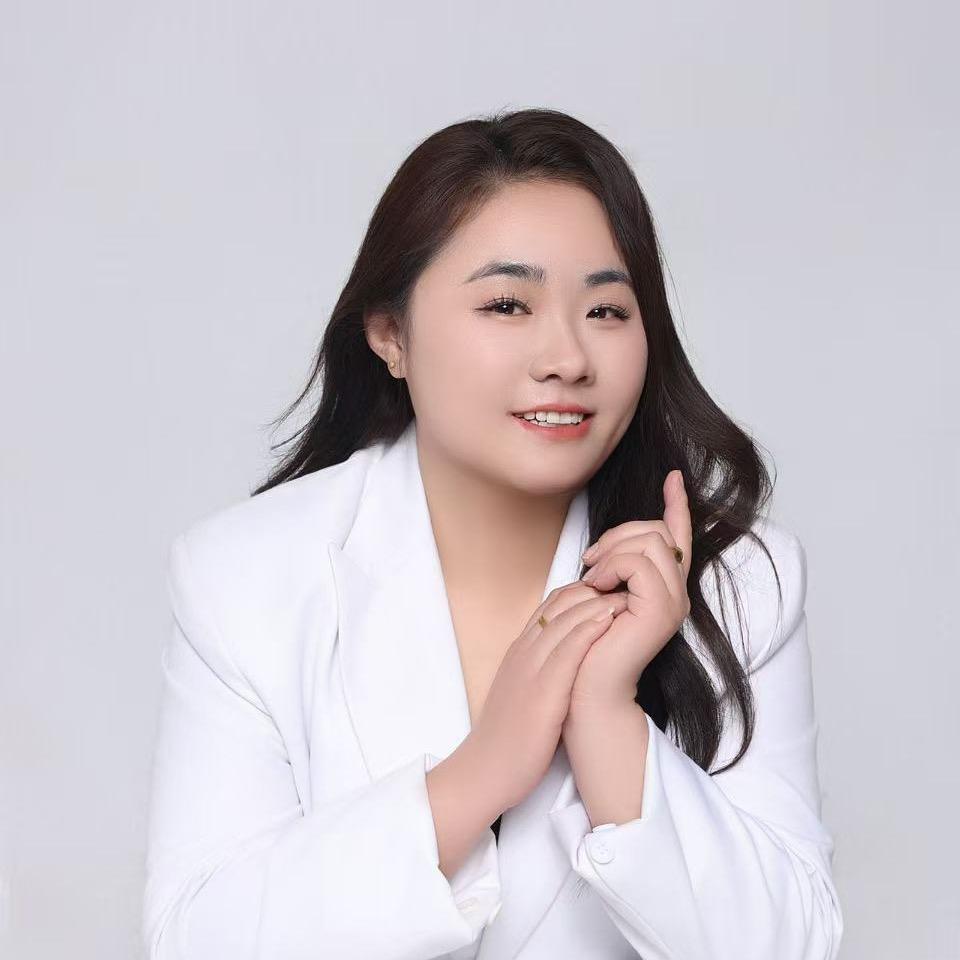 太谷中杰整装有限公司