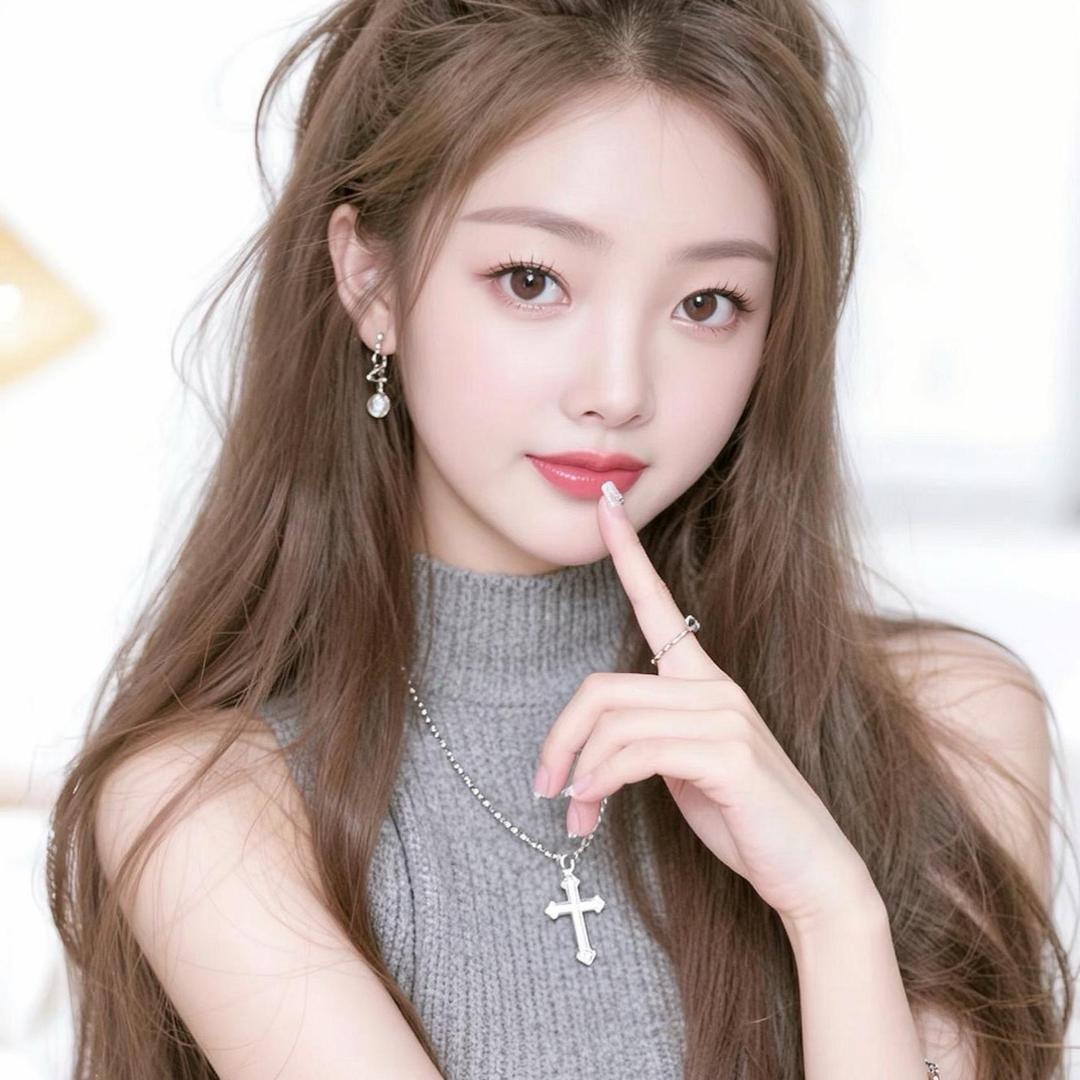 💞༊🌺ꦿ꯭刘大小姐꧔ꦿ᭄💞