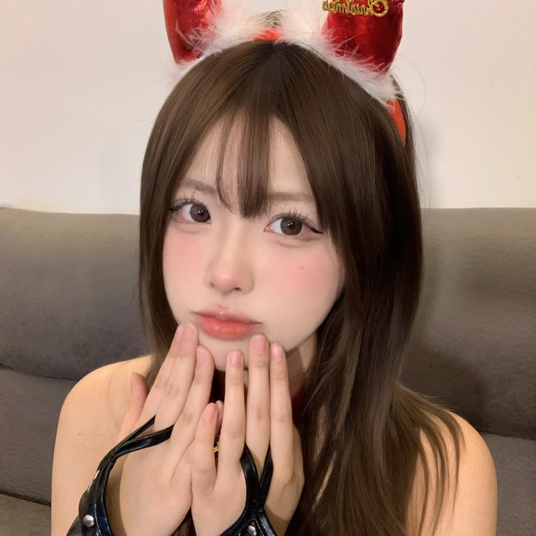 暮光星灵