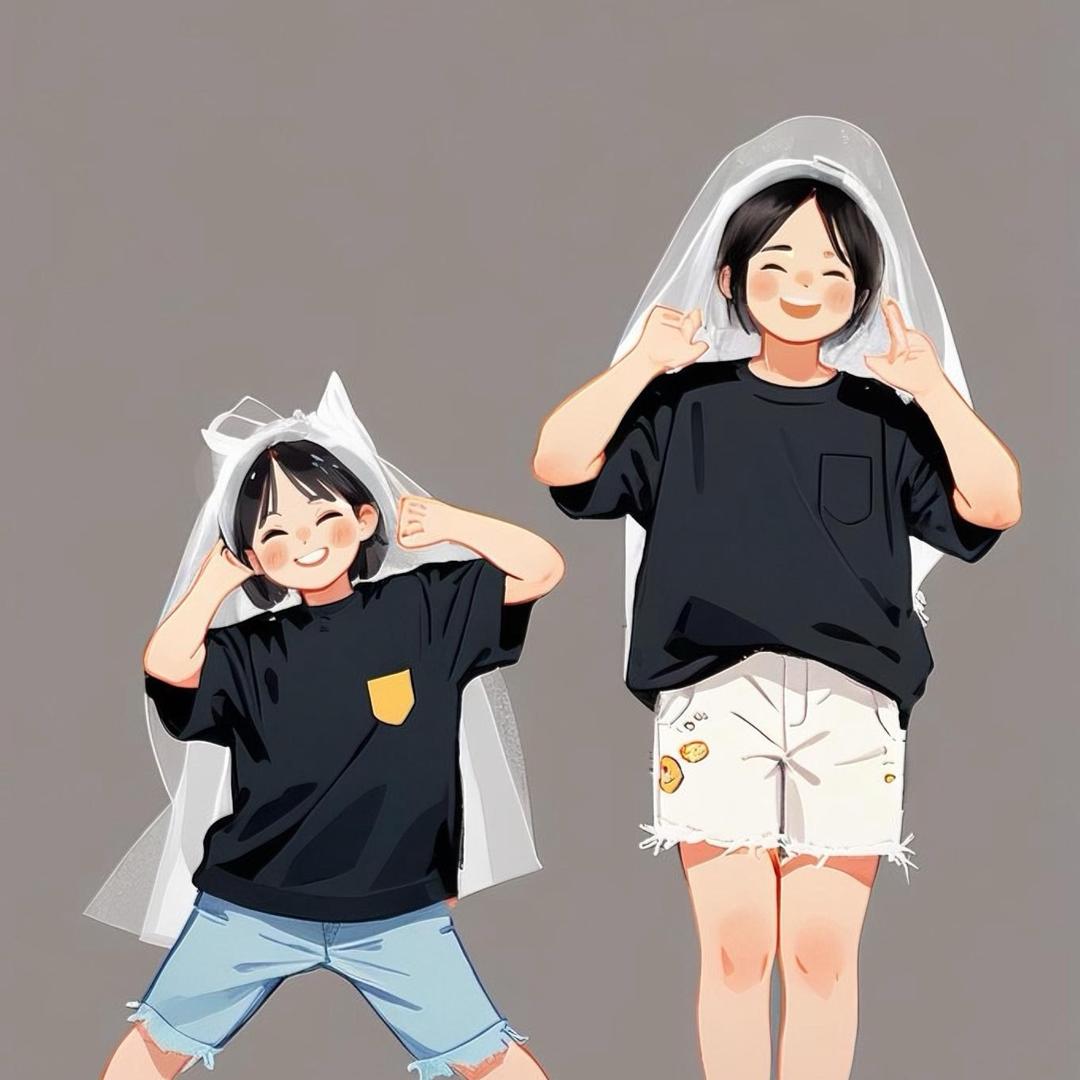 vīp伶俐ルoゞ℡