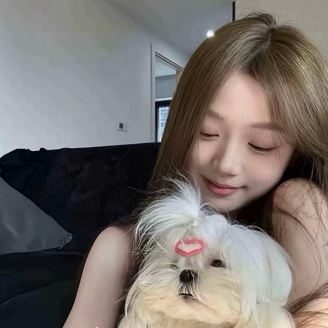 名字太长会有傻瓜跟着念.