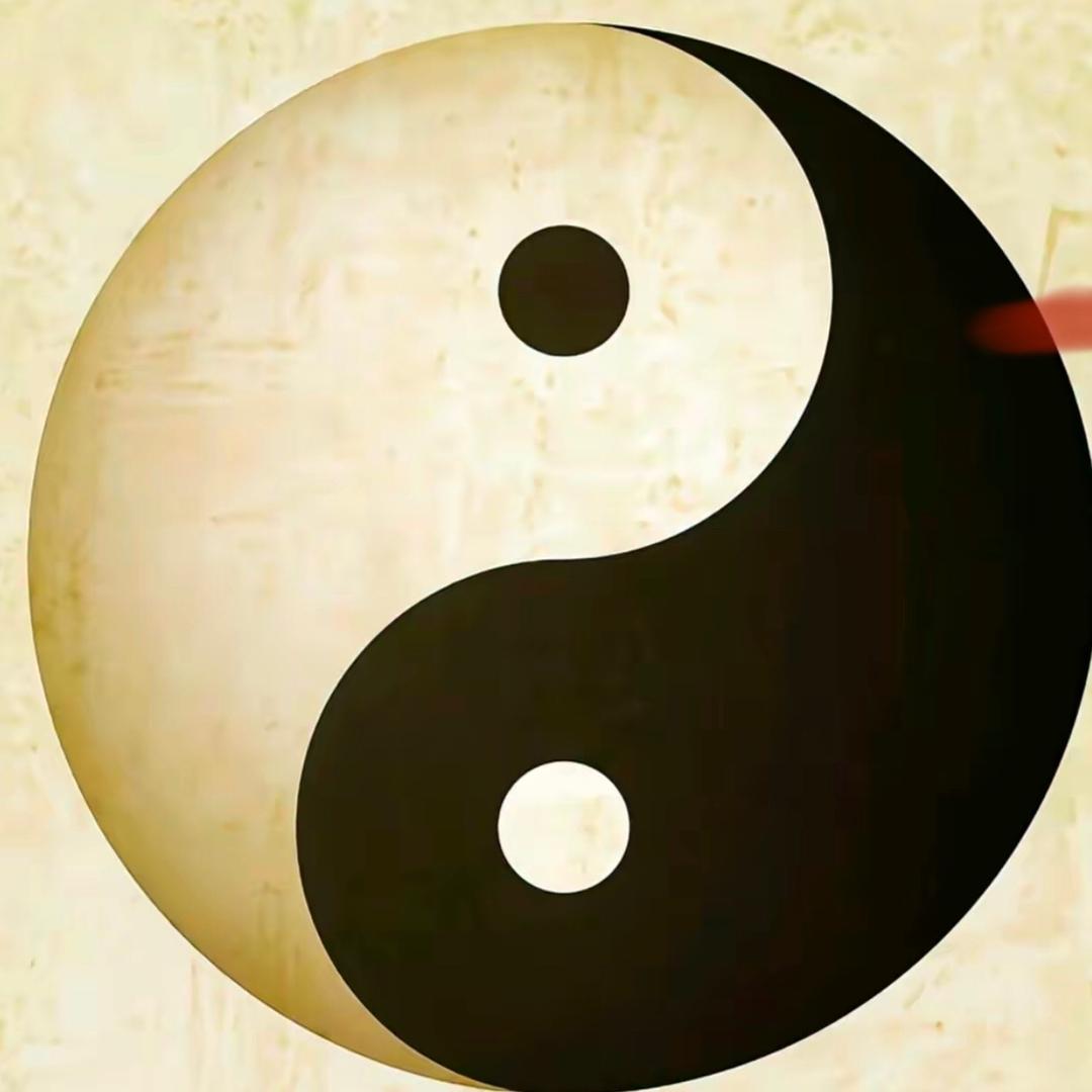 徐香华