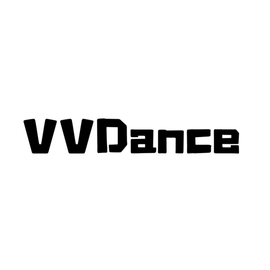 VVDANCE 舞服