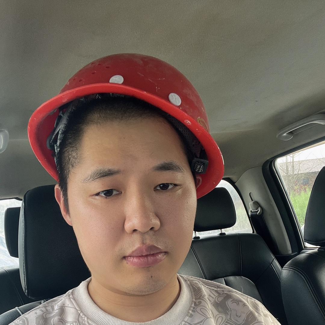 向前奔跑的蜗牛