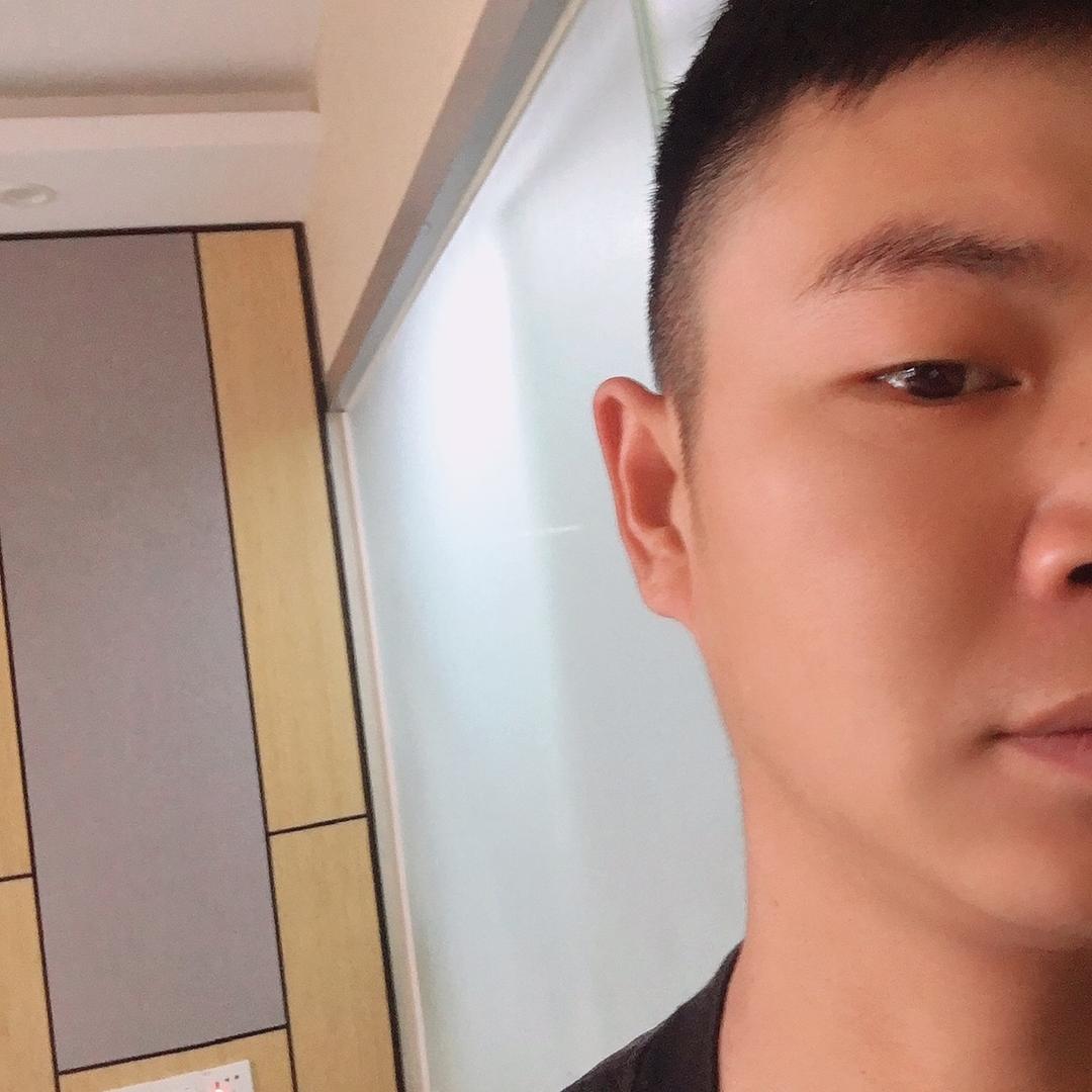姓汪