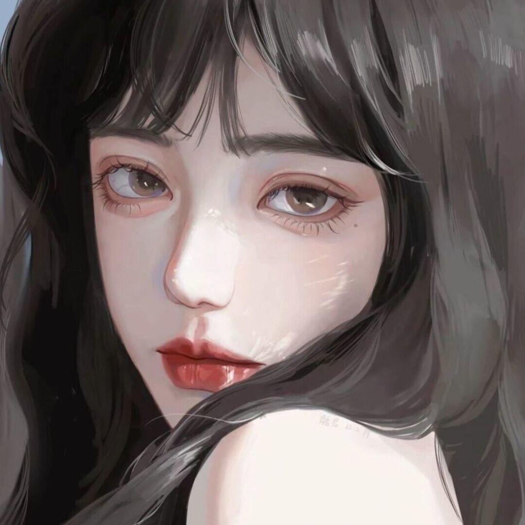 时予。