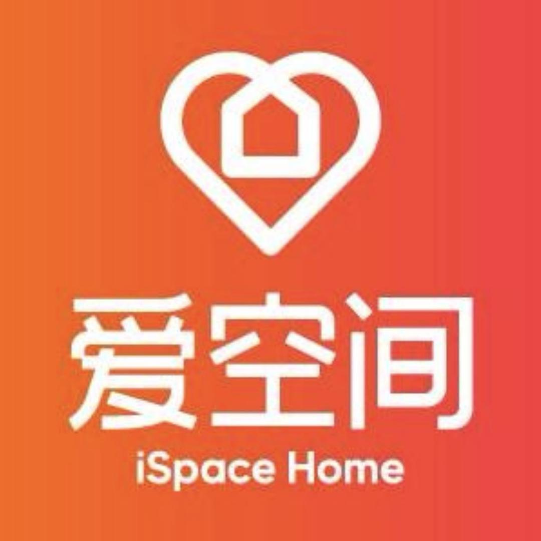 爱空间装修小纸条