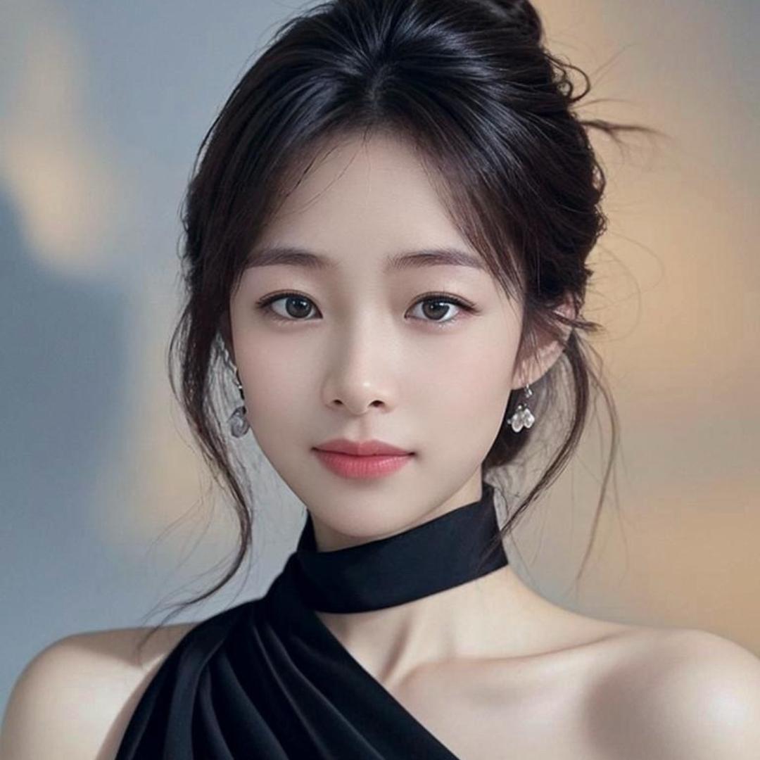 月圆儿