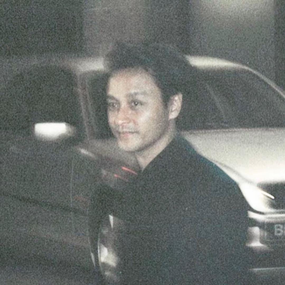 我好害怕总是泪眼朦胧