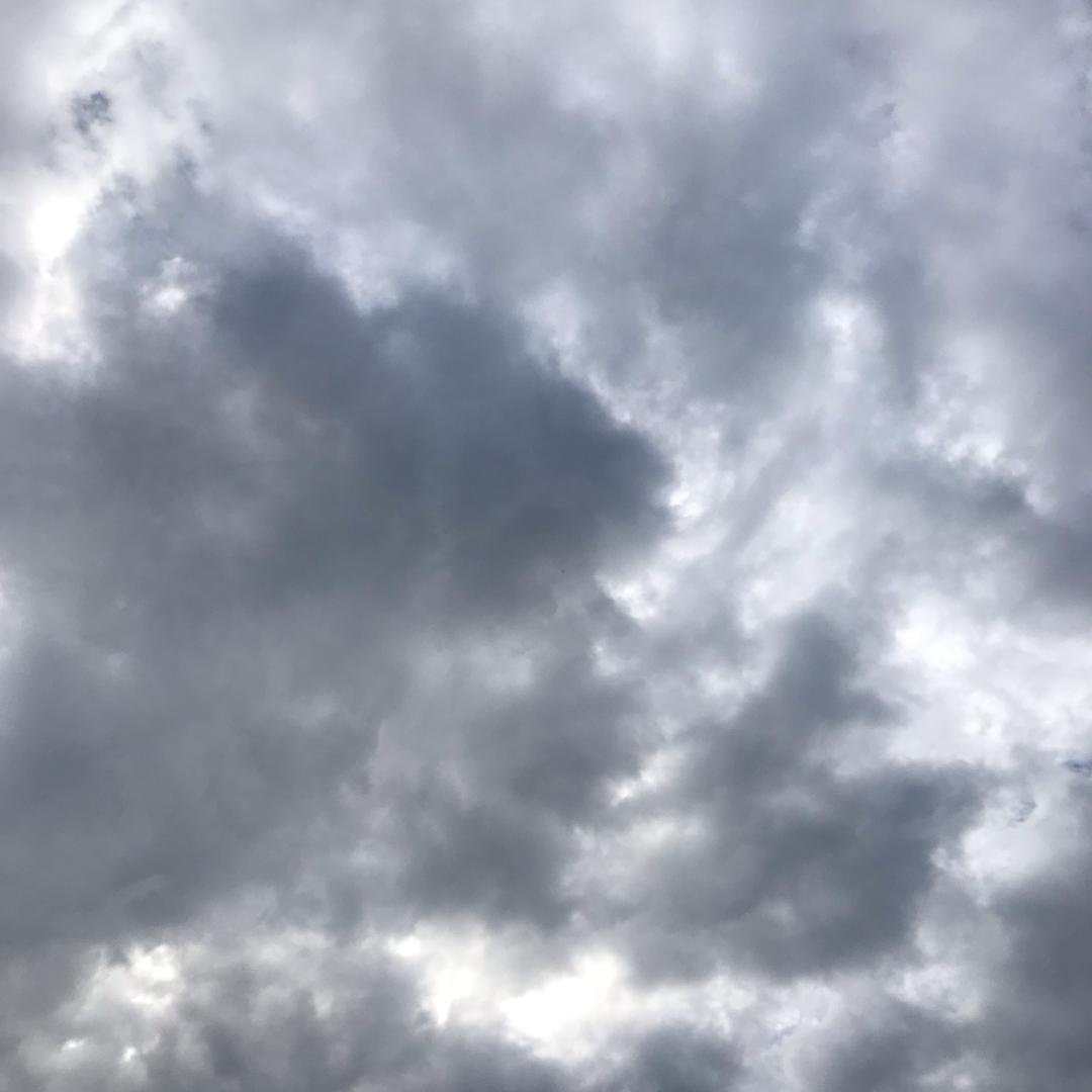 我就是我