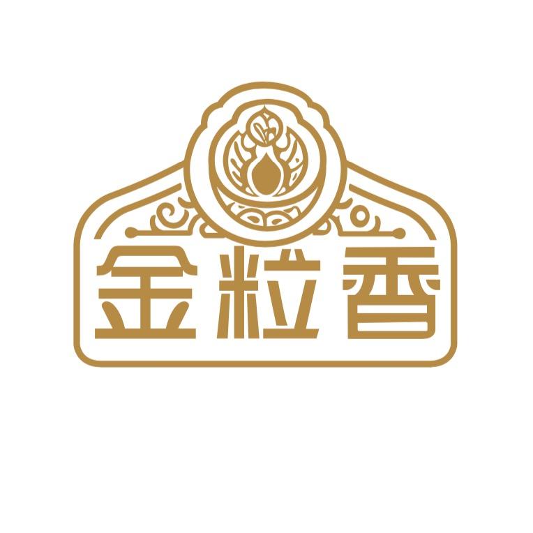 金粒香新疆手抓饭