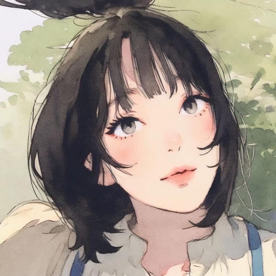 小陳呀。👸🏻