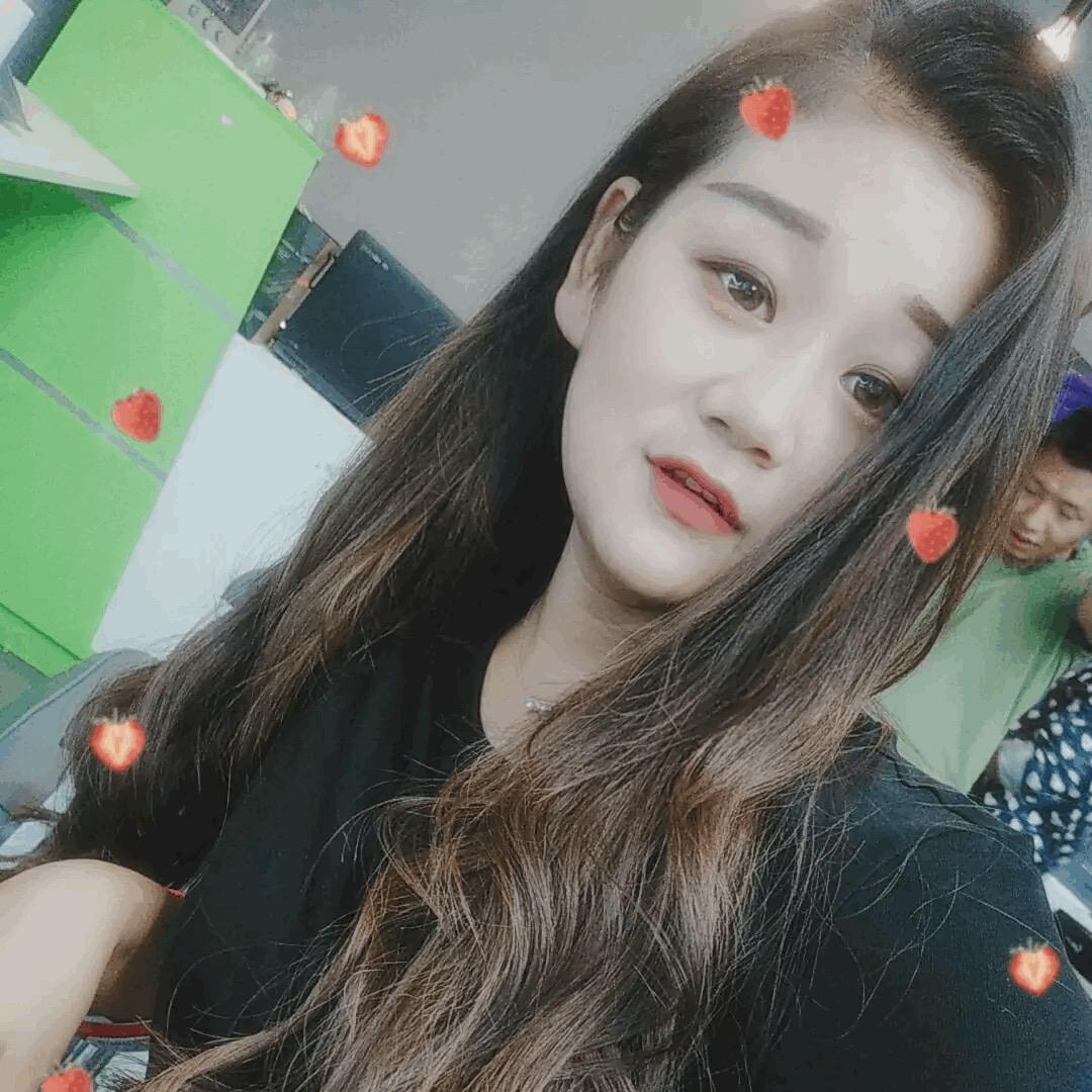 慧子（福鼎肉片）