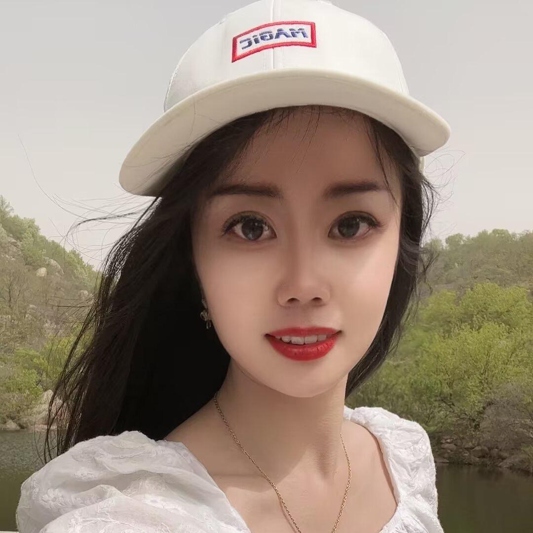 莎姐范