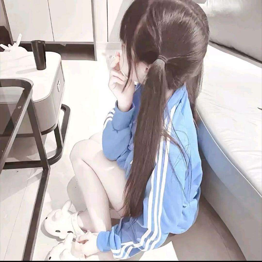 什么yilz