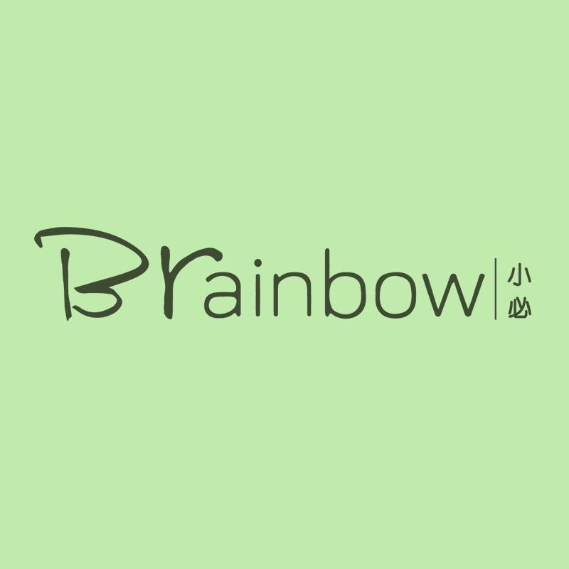 Brainbow官方旗舰店