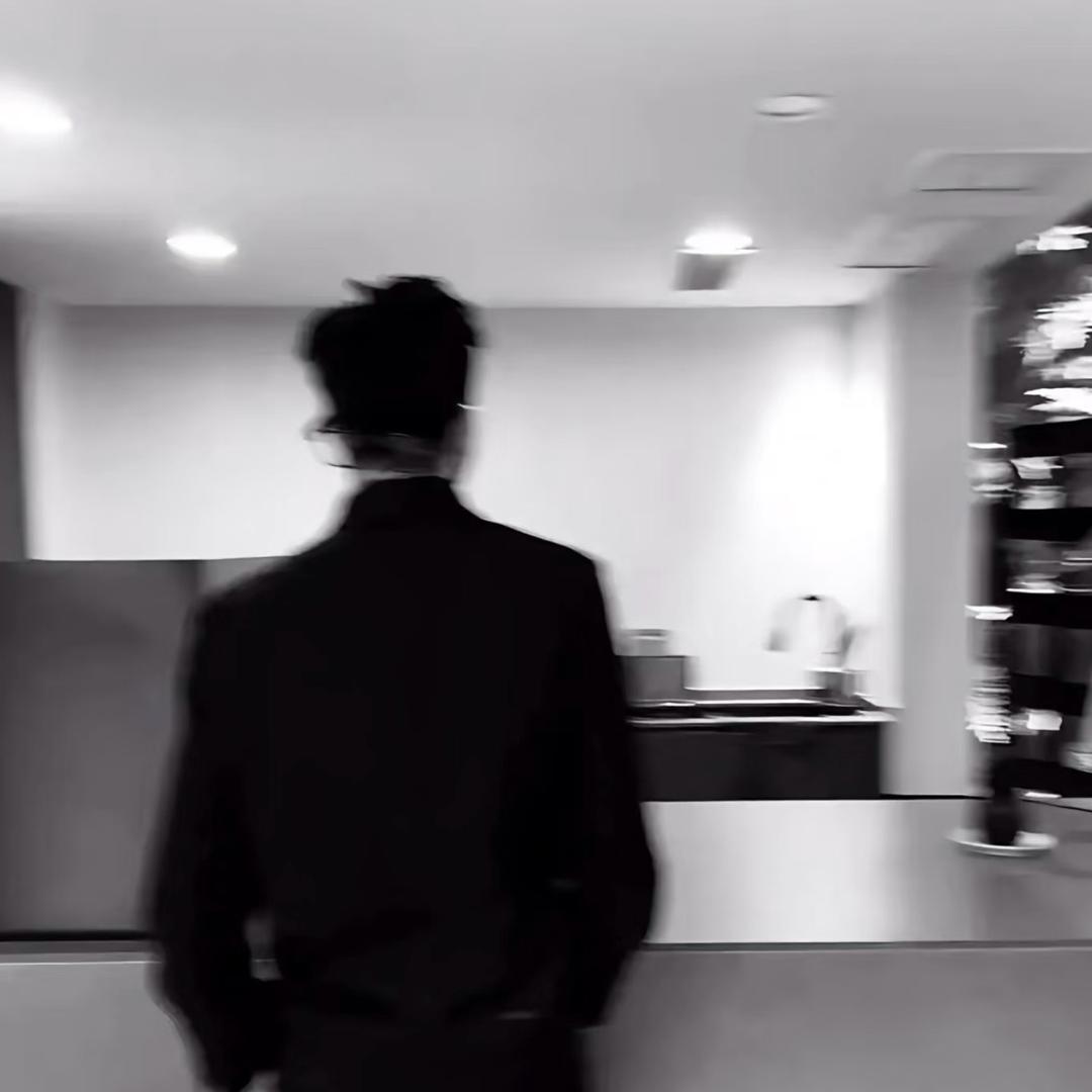 嘘