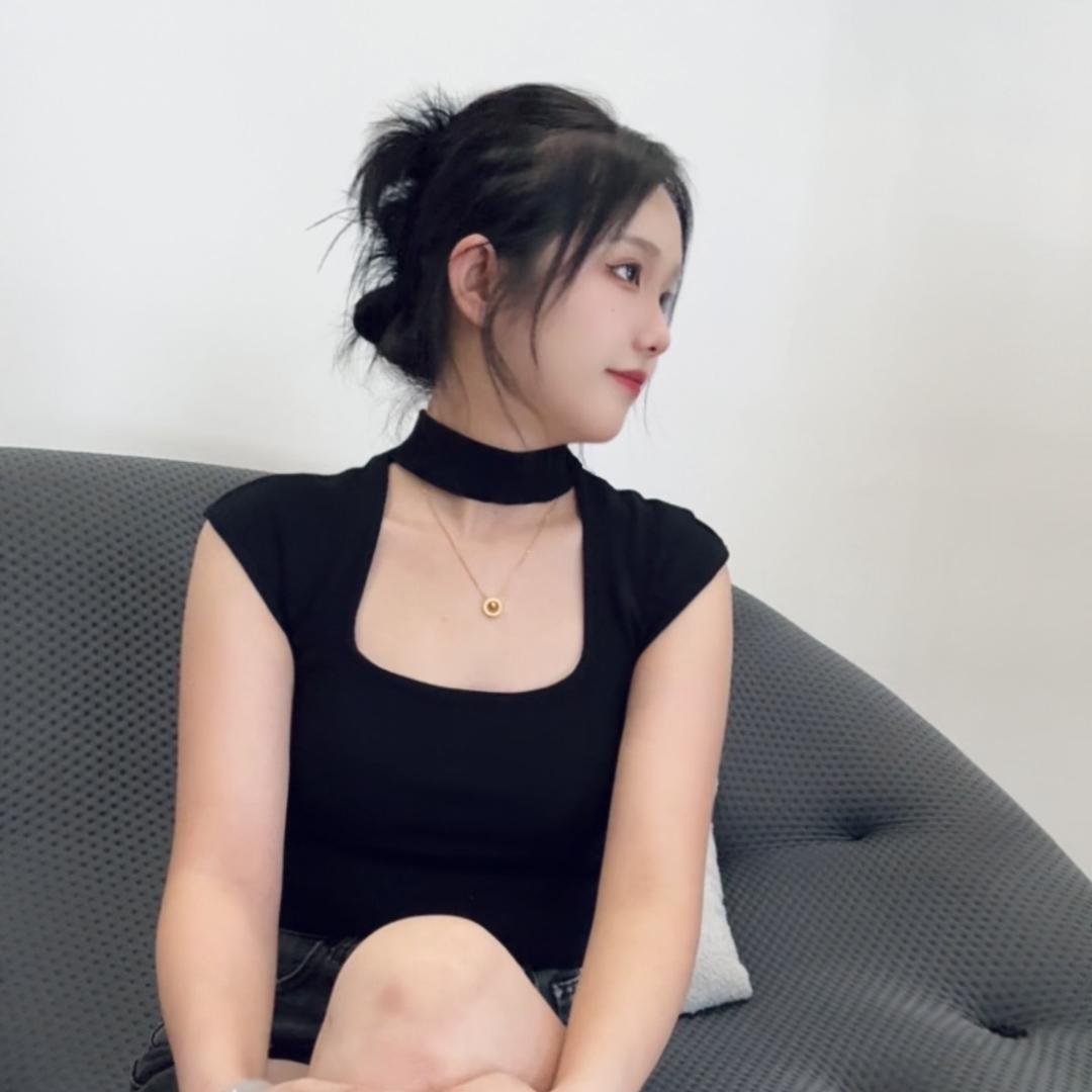 陈陈羊绒工厂店