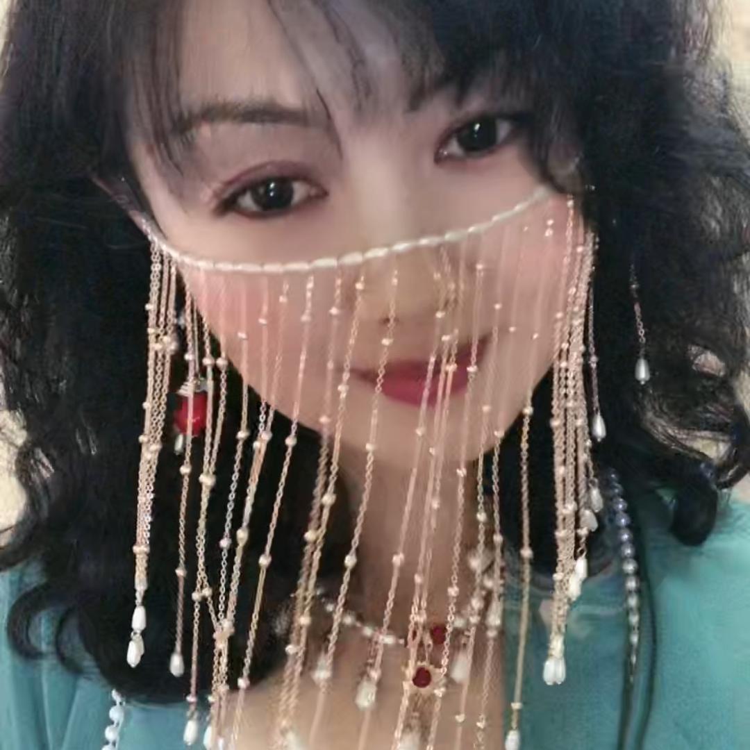 流星