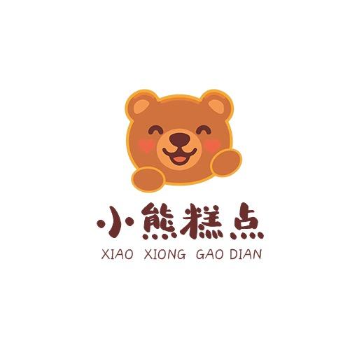 小胖熊糕点(平顶山矿工路店)