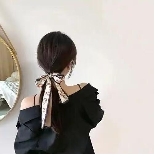千娇百艳～