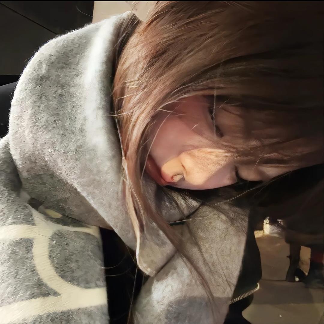 名字长了就会有猪🐷跟着念