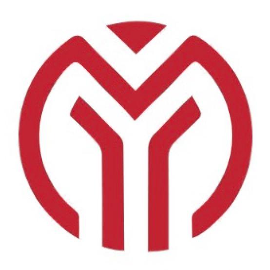 不才文化-毛笔零基础入门