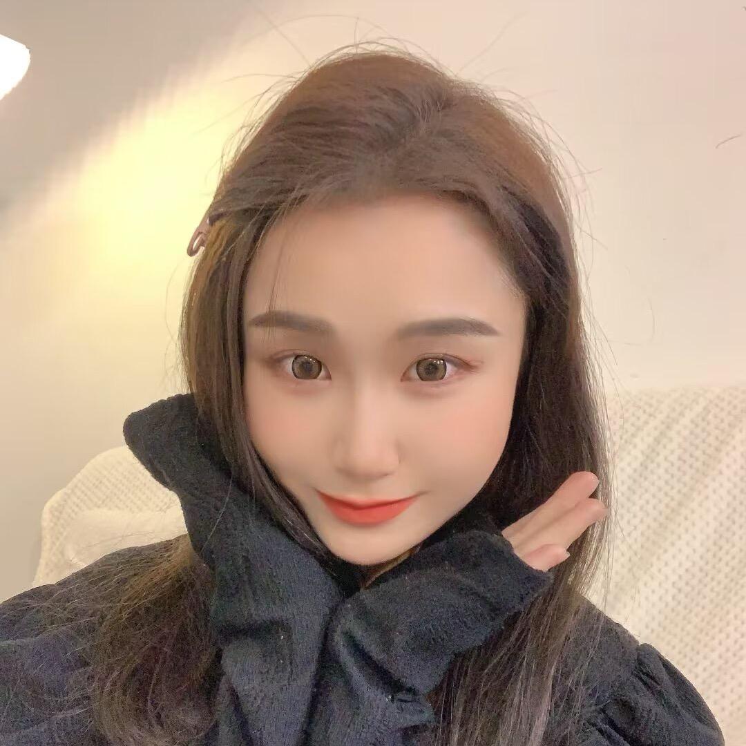 汤圆严选女装
