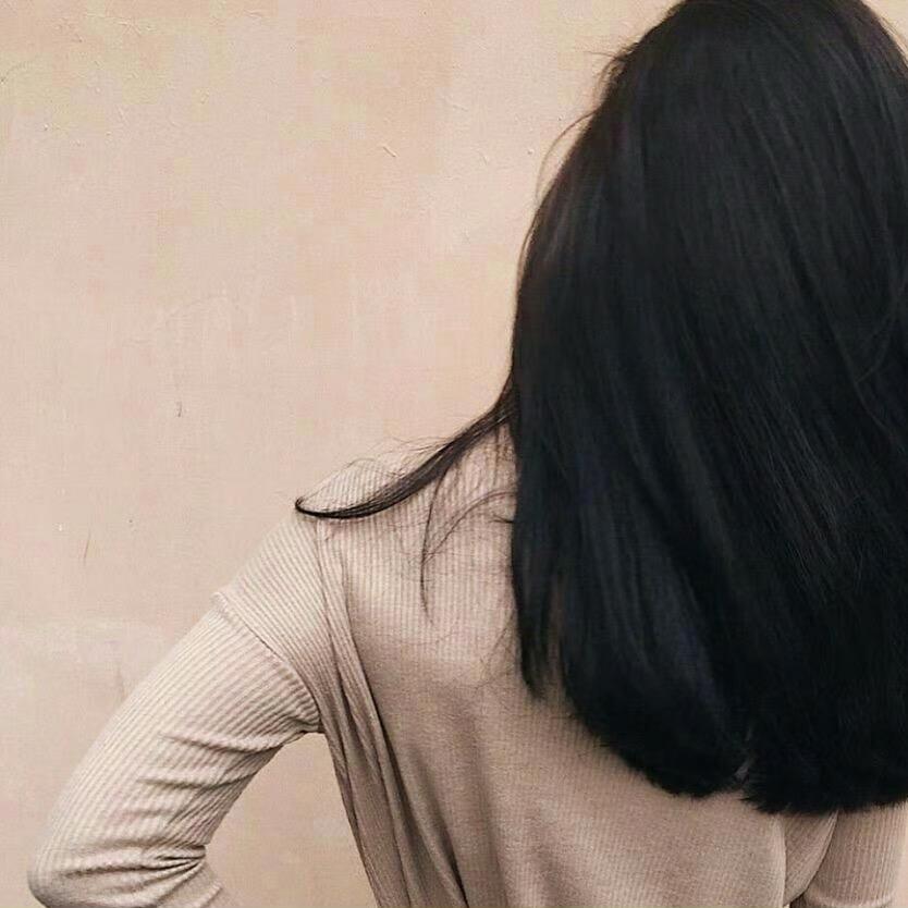 𝙈𝙞𝙖_𝘼𝙢𝙤𝙧𝙚º