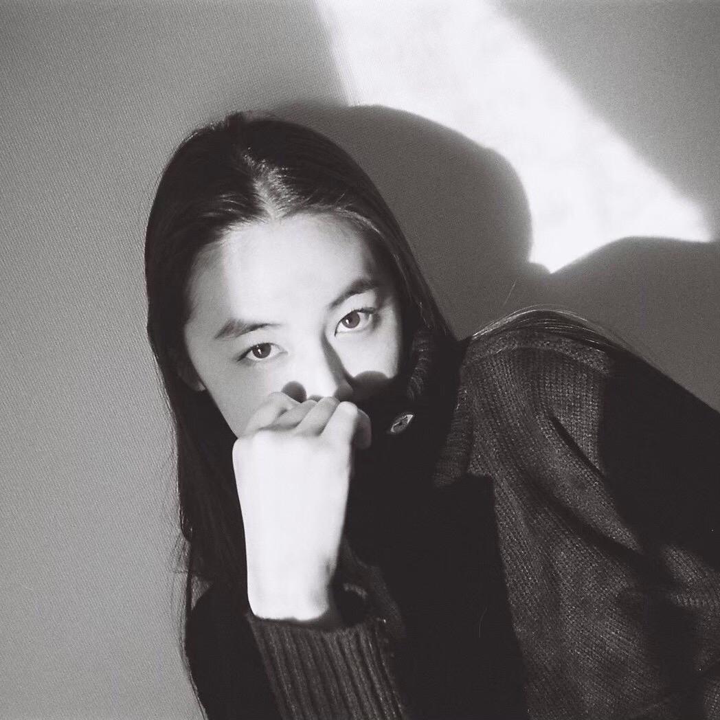 八木莉可子