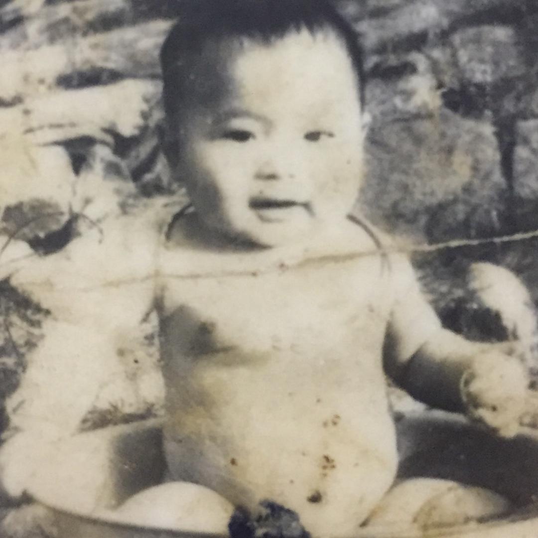 Jack Chien