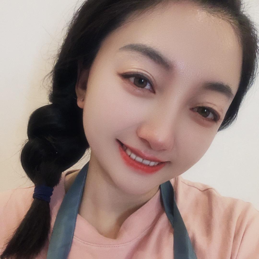 玲儿家美容养生馆