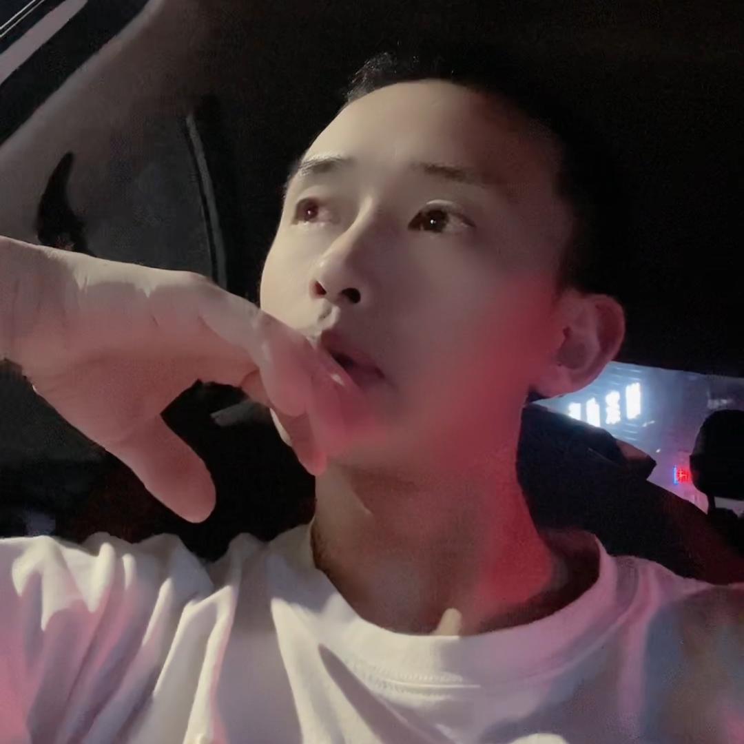 幸福