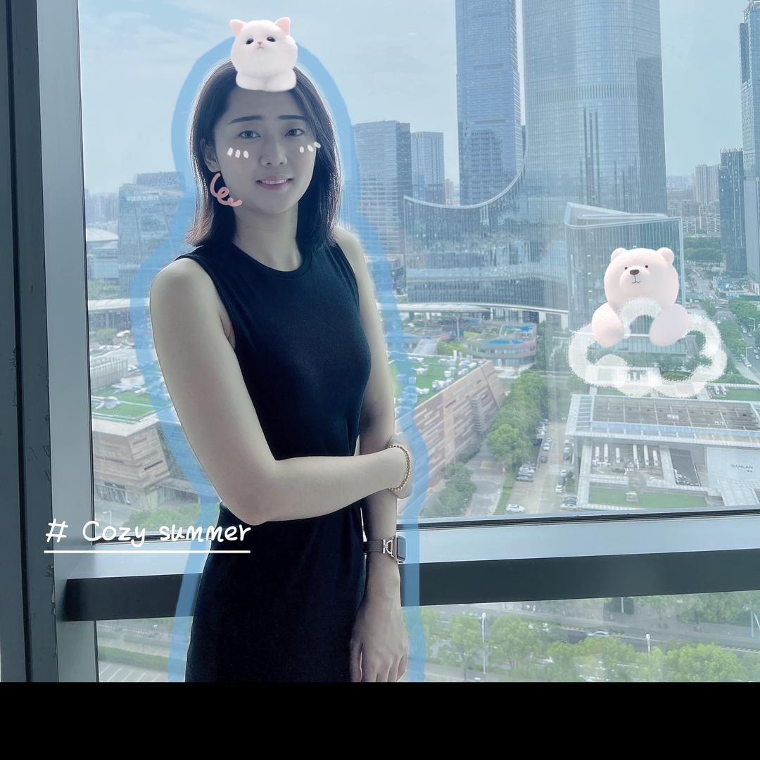 一张纸鹤寄佳人