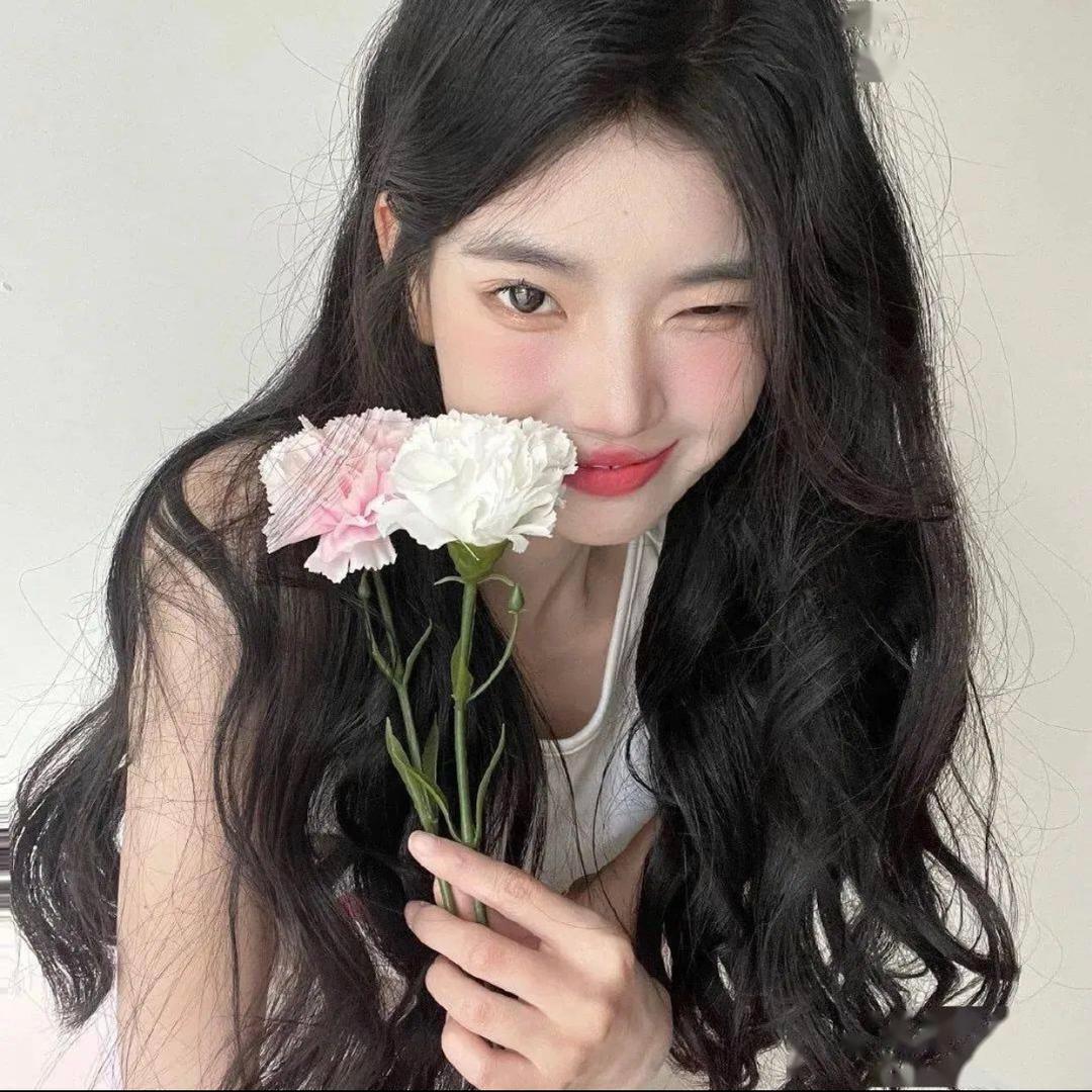 美美服饰优选