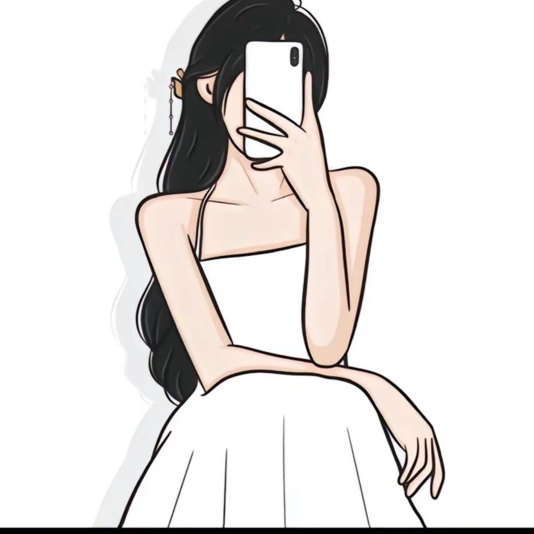 Zha♡̶𓈒𓏸ng Zhᴗenεïз