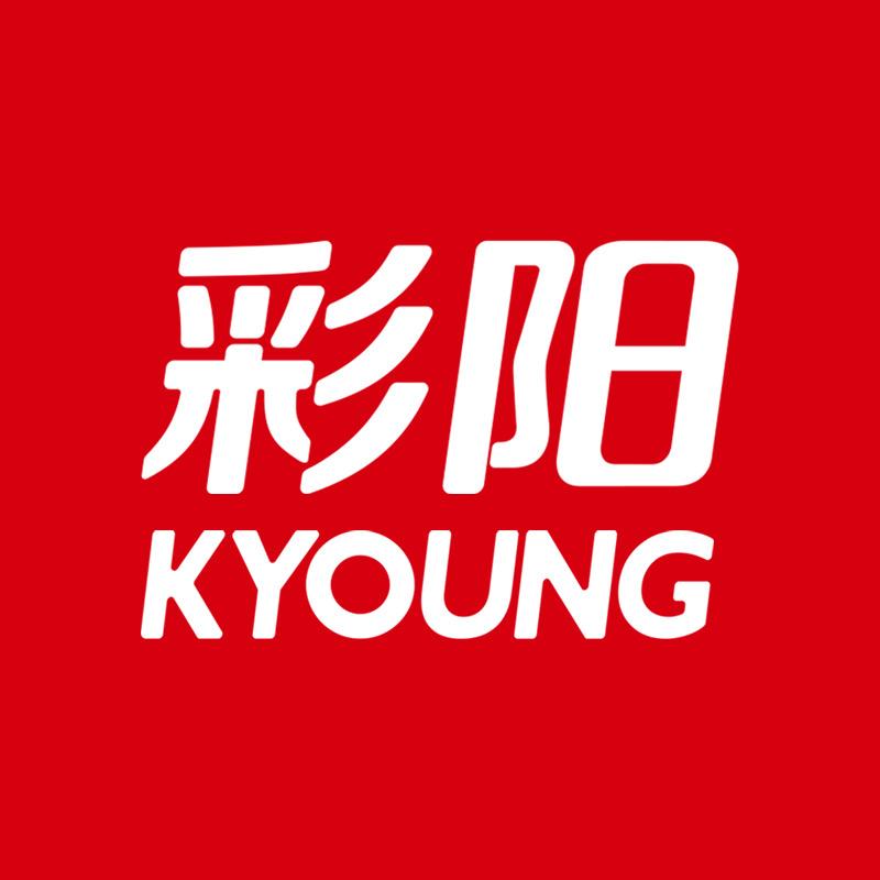 彩阳家纺旗舰店