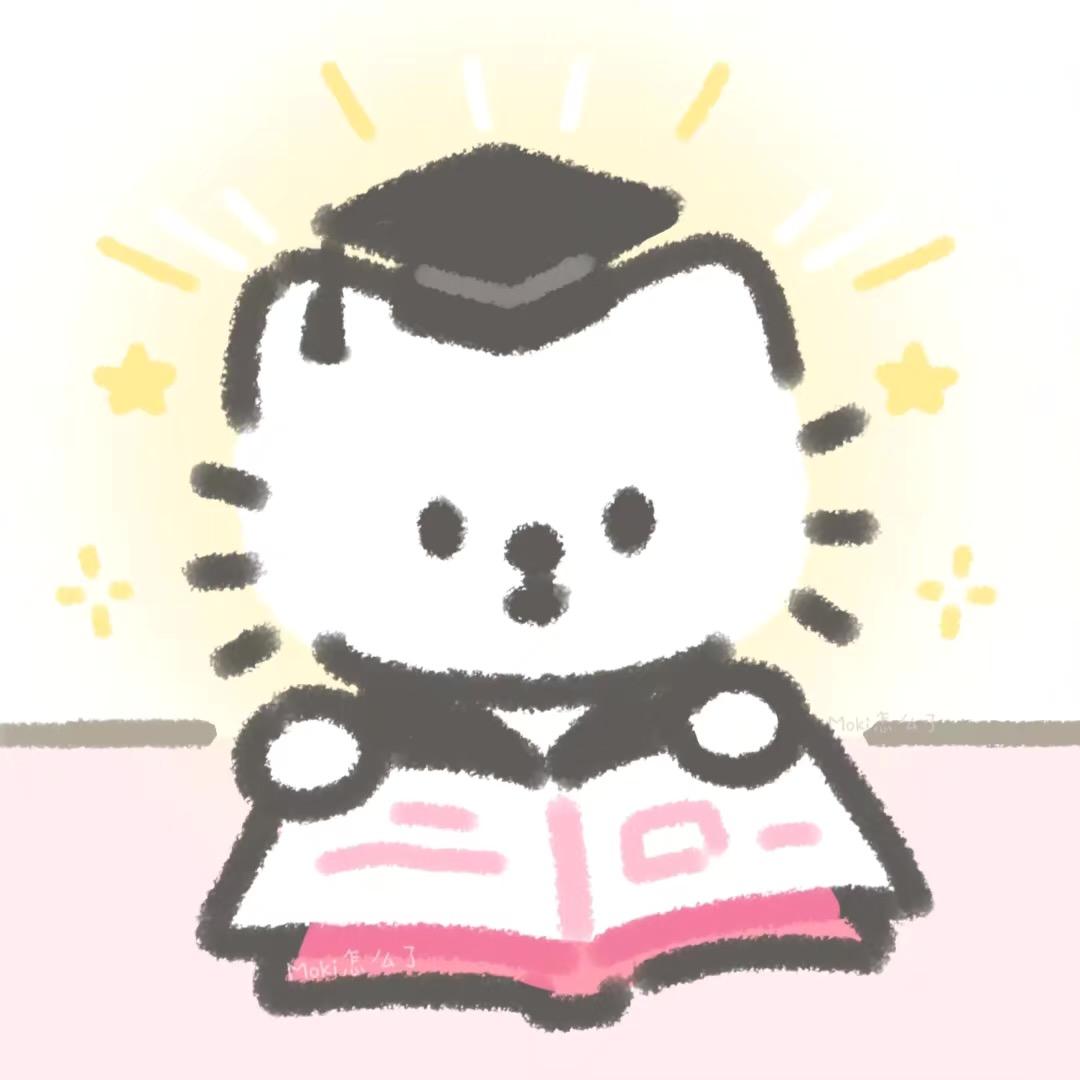 爆爆猪🐷