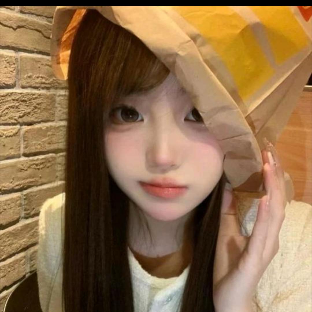 远山黛黛