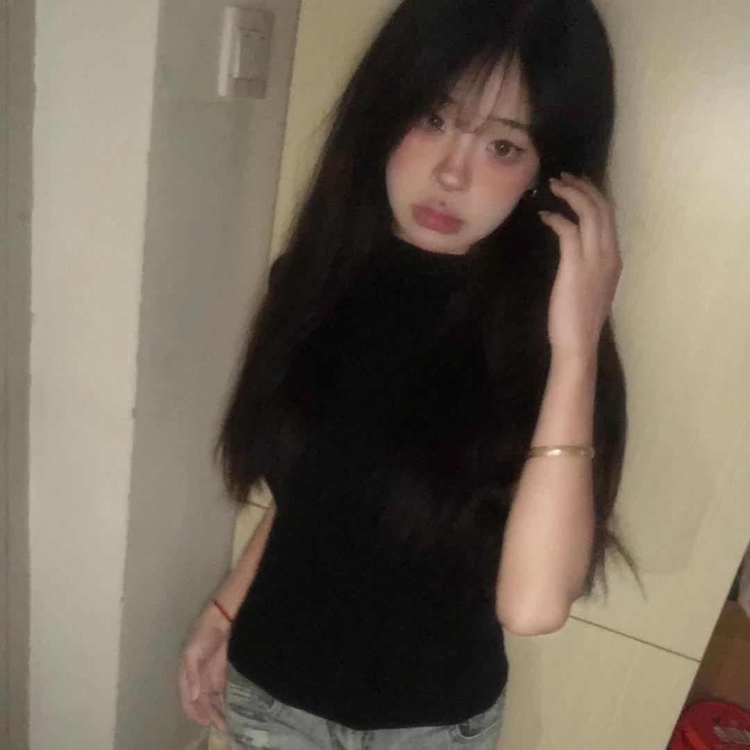 人比美式苦