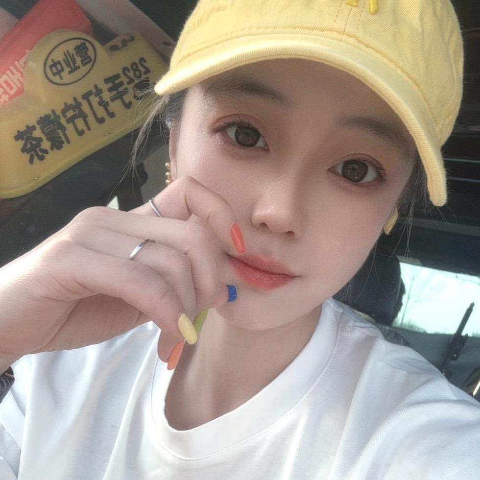丹了个_丹🖤