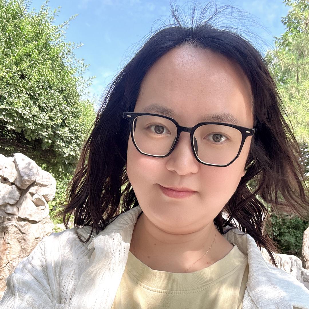 苗妈超会买