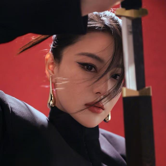 武汉市鱼吁荷百货有限公司小来运营号的头像