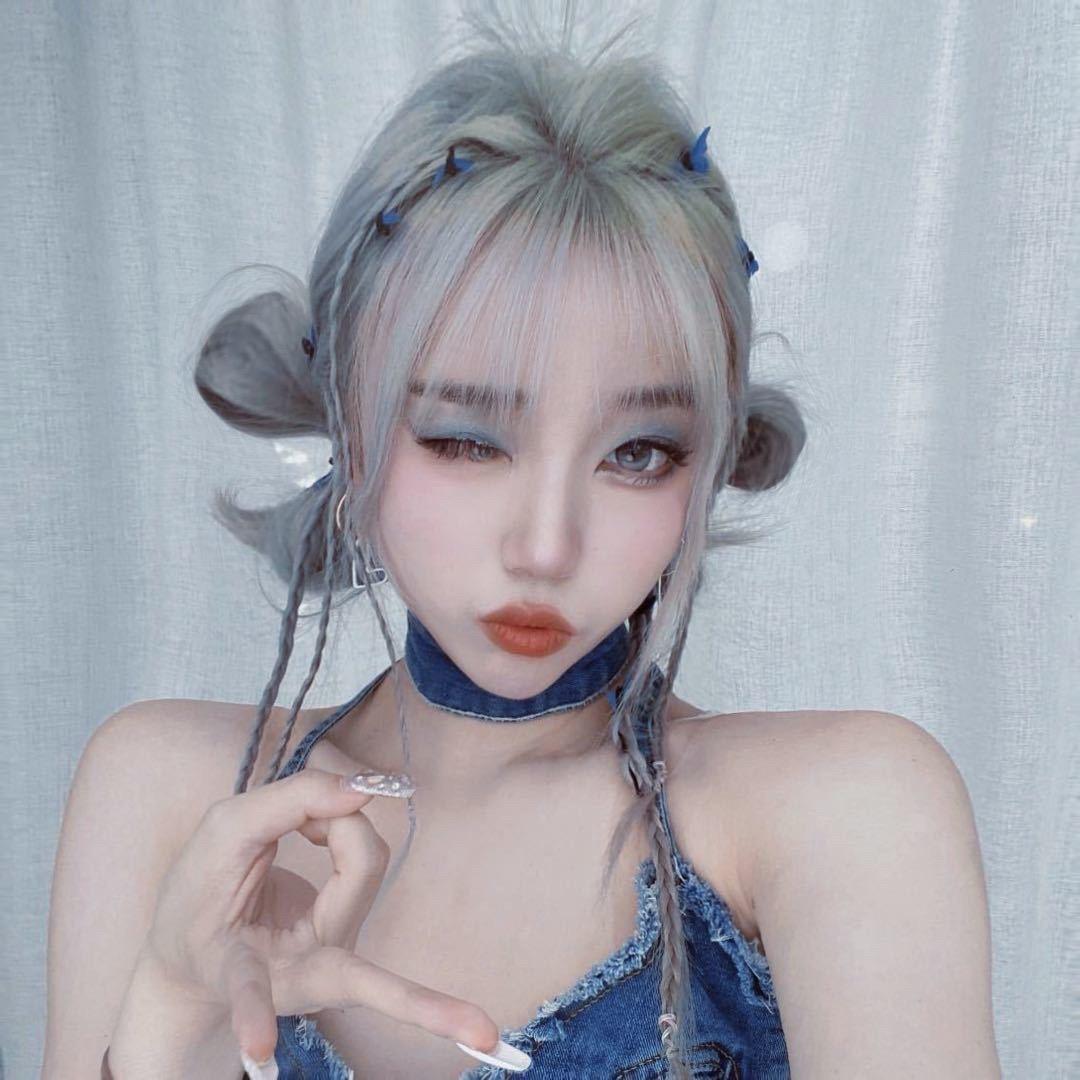🌶️姿娜