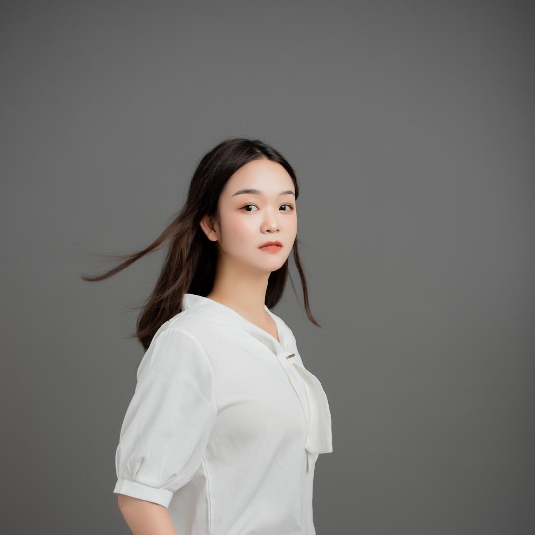 潮汕自救中心小雅