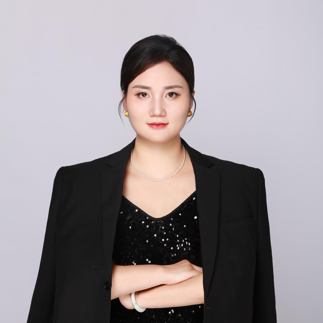 番禺石基调肤陈大可