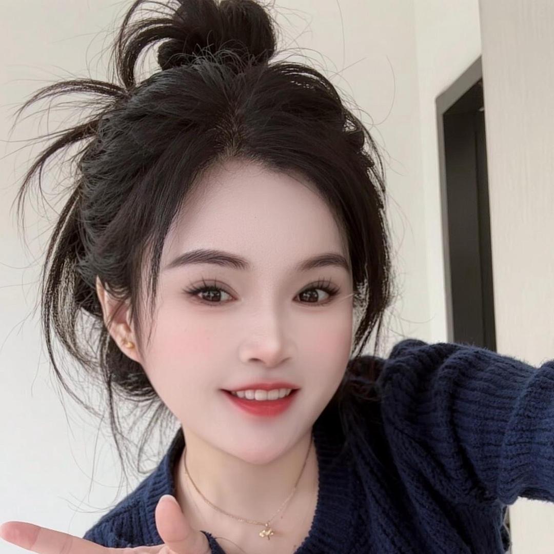 ༺ༀ༂忆梦ༀ༻