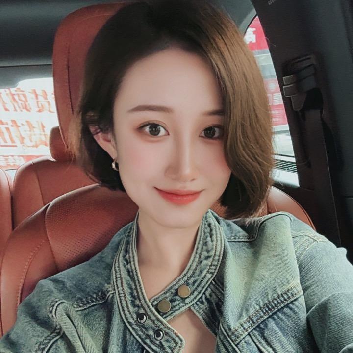 小苏打~